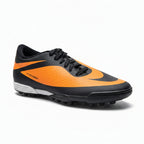 Футболни обувки Nike Hypervenom