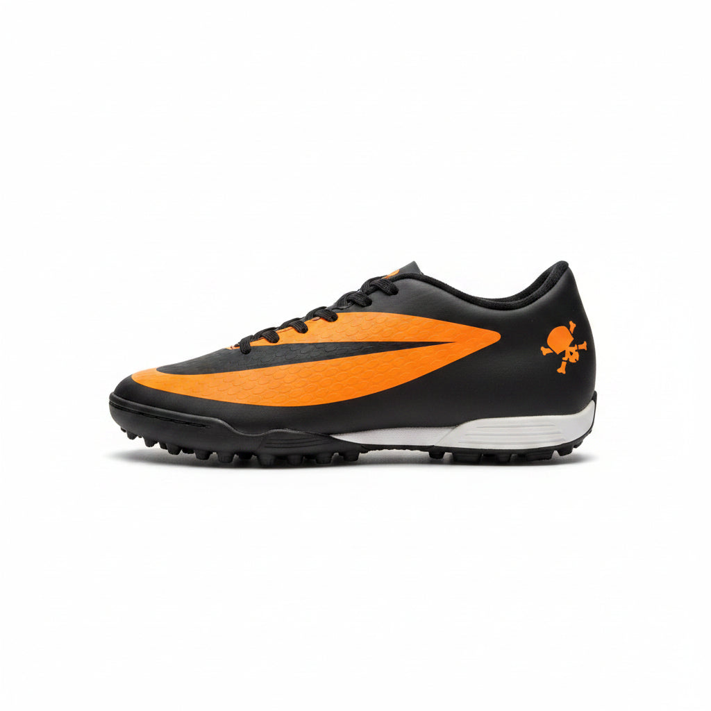 Футболни обувки Nike Hypervenom