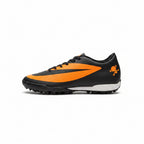Футболни обувки Nike Hypervenom