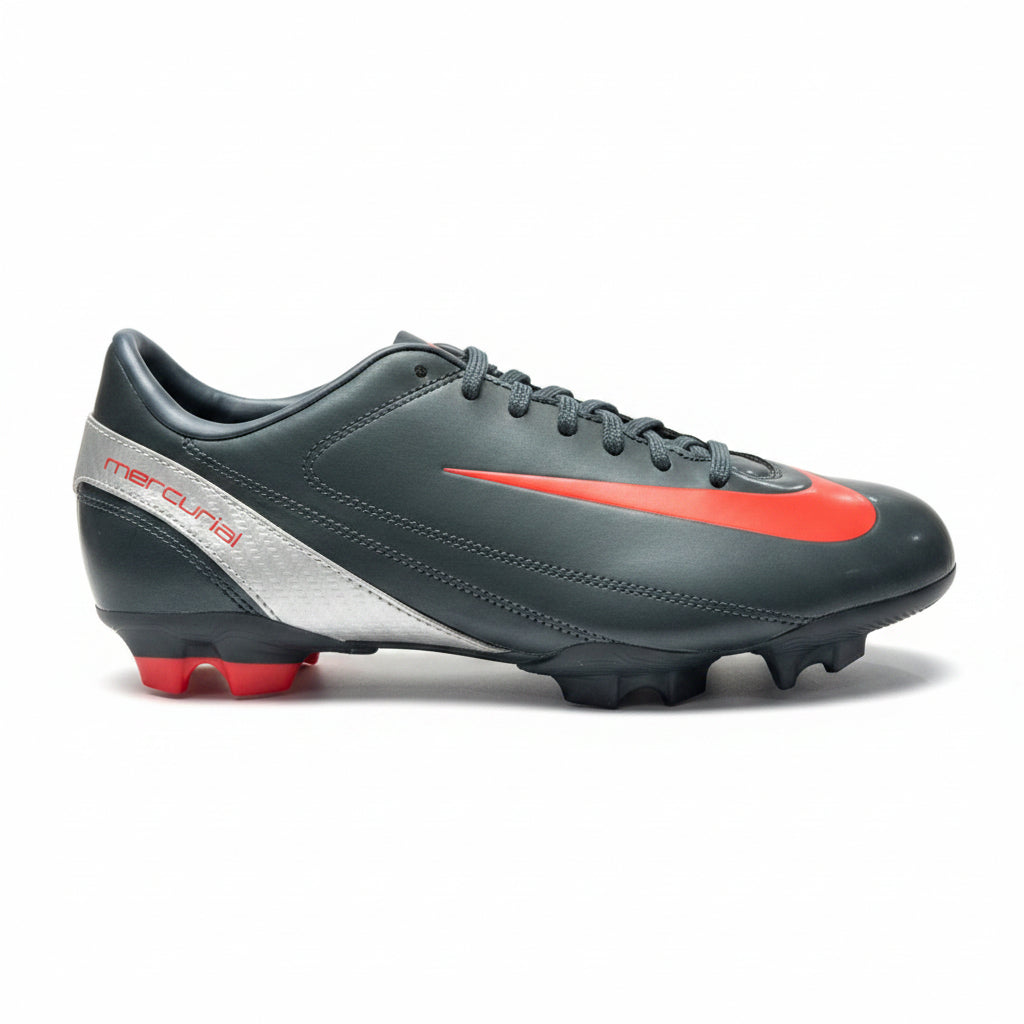 Футболни обувки Nike Mercurial Veloci