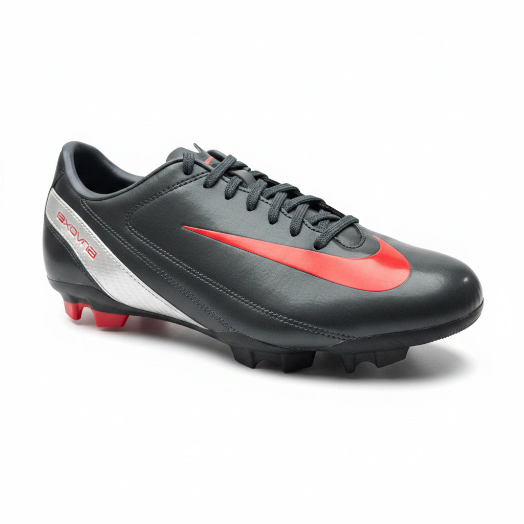 Футболни обувки Nike Mercurial Veloci