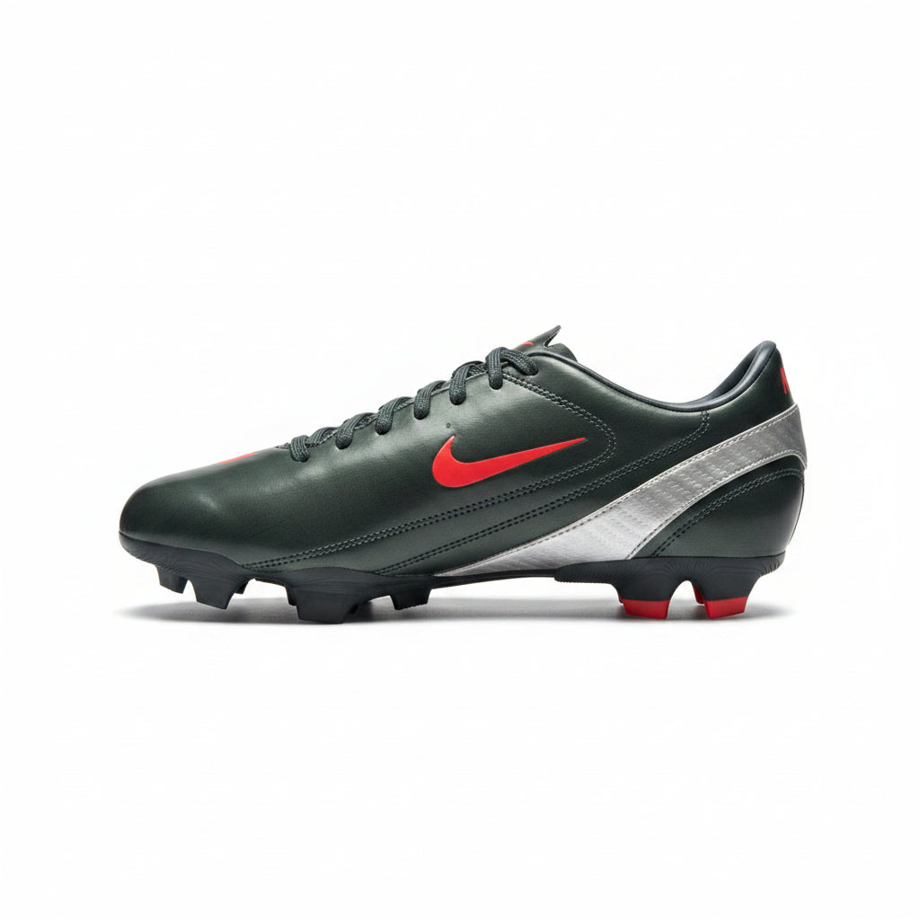 Футболни обувки Nike Mercurial Veloci
