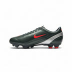 Футболни обувки Nike Mercurial Veloci