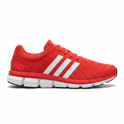 Мъжки маратонки Adidas Ride Primeknit 3.0