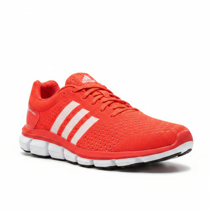 Мъжки маратонки Adidas Ride Primeknit 3.0