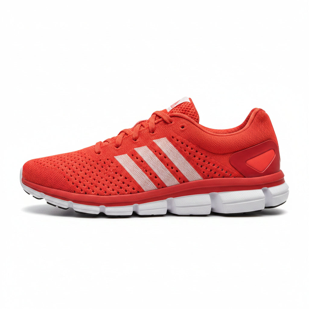 Мъжки маратонки Adidas Ride Primeknit 3.0