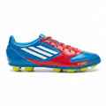 Футболни обувки Adidas F5 TRX HG