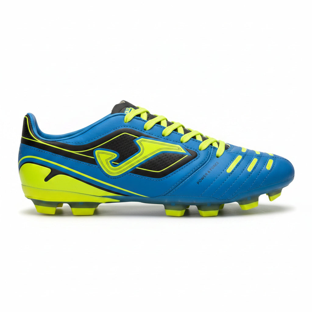 Футболни обувки Joma