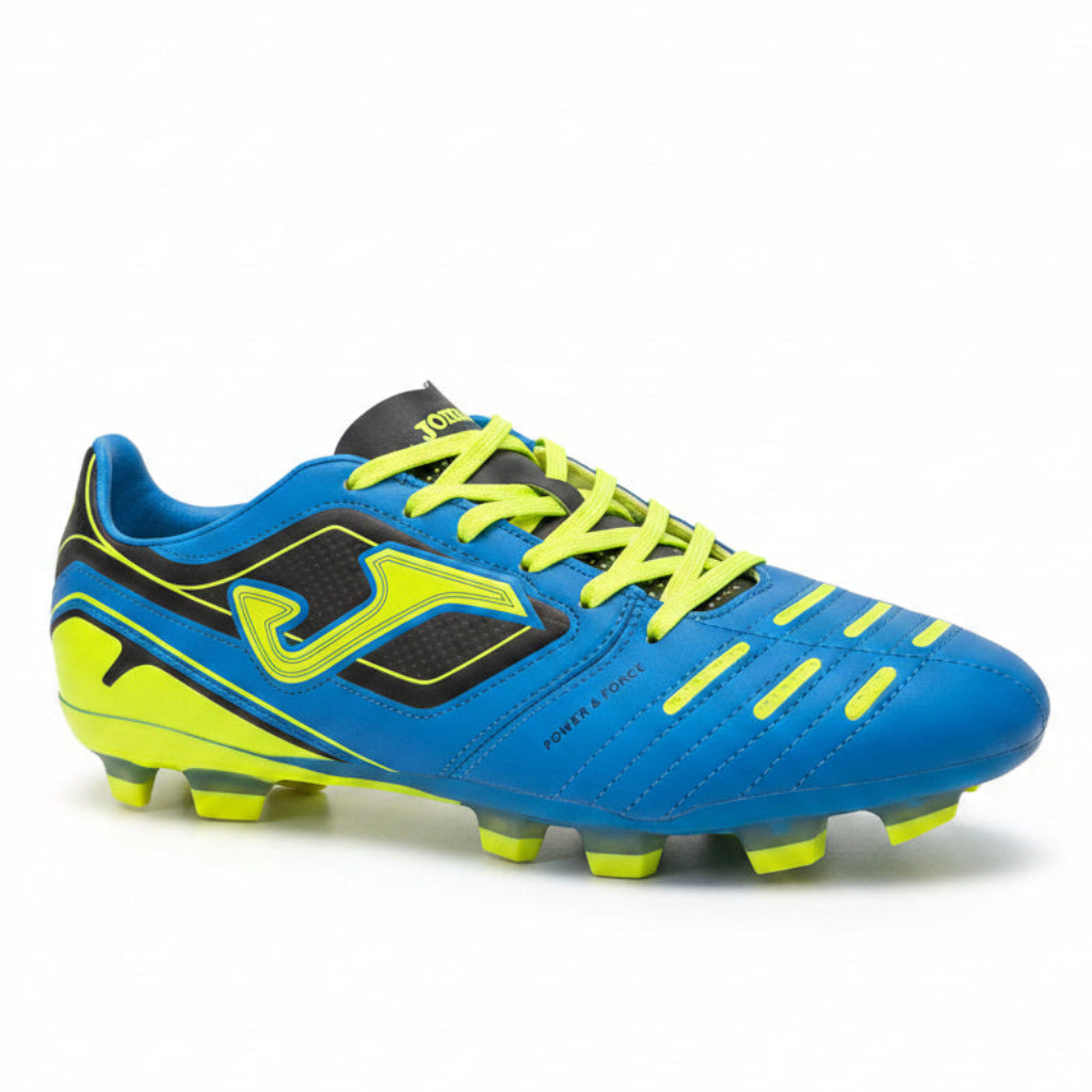 Футболни обувки Joma