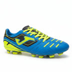Футболни обувки Joma