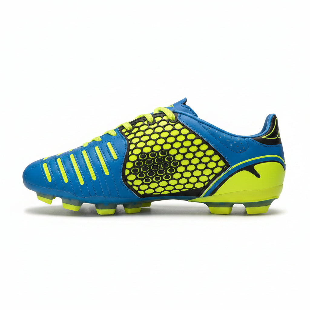 Футболни обувки Joma