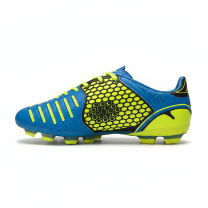 Футболни обувки Joma