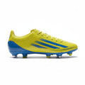 Футболни обувки Adidas RS7 TRX SG II