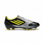 Детски футболни обувки Adidas F10 TRX FG