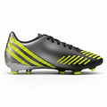 Детски футболни обувки Adidas Predator Absolion LZ TRX