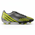 Детски футболни обувки Adidas Predator Absolion LZ TRX