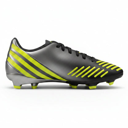 Детски футболни обувки Adidas Predator Absolion LZ TRX