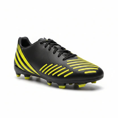 Детски футболни обувки Adidas Predator Absolion LZ TRX