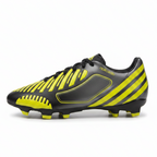 Детски футболни обувки Adidas Predator Absolion LZ TRX