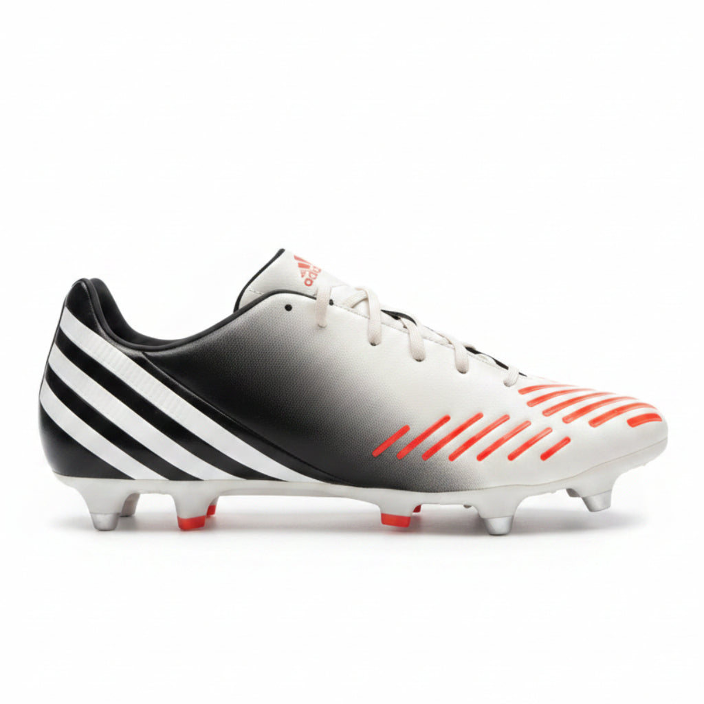 Футболни обувки Adidas Predator Absolado LZ TRX