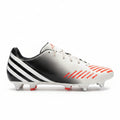 Футболни обувки Adidas Predator Absolado LZ TRX