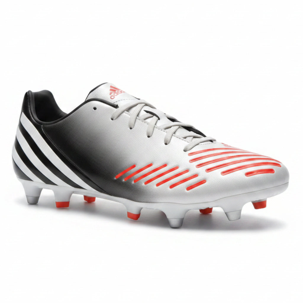 Футболни обувки Adidas Predator Absolado LZ TRX