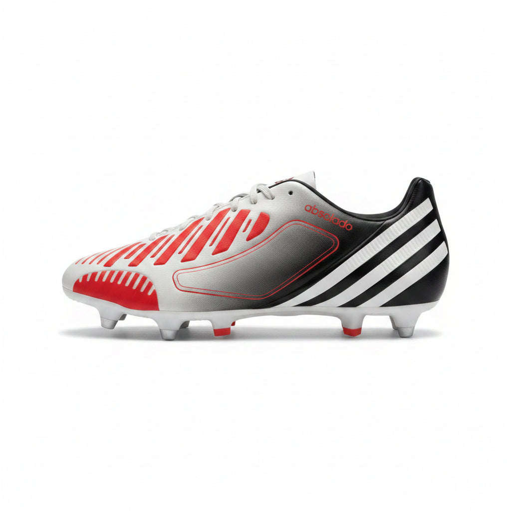 Футболни обувки Adidas Predator Absolado LZ TRX