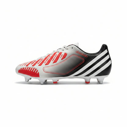 Футболни обувки Adidas Predator Absolado LZ TRX