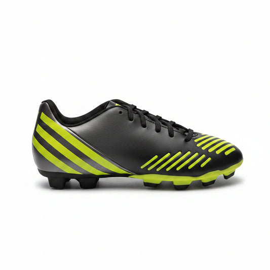Детски футболни обувки Adidas Predator TRX FG