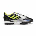 Детски футболни обувки Adidas F10 TRX TF