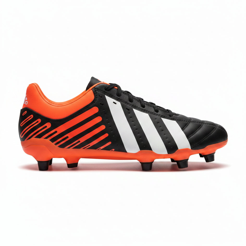 Футболни обувки Adidas Regulate Kakari SG