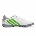 Футболни обувки Adidas Freefootball X-ite