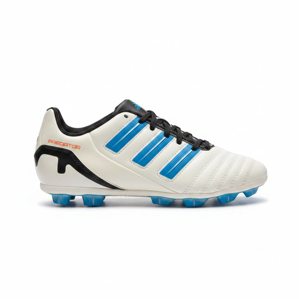 Детски футболни обувки Adidas Predito TRX HG
