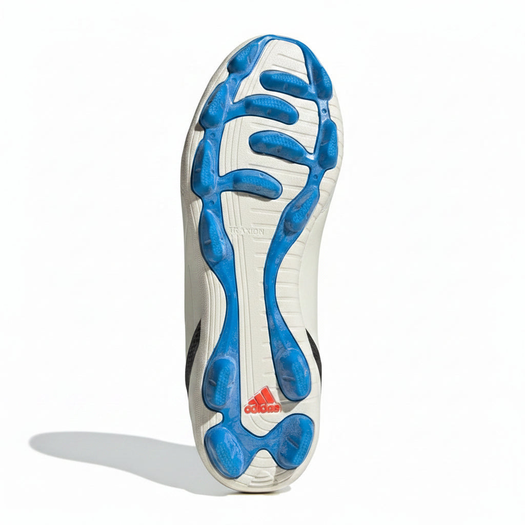 Детски футболни обувки Adidas Predito TRX HG