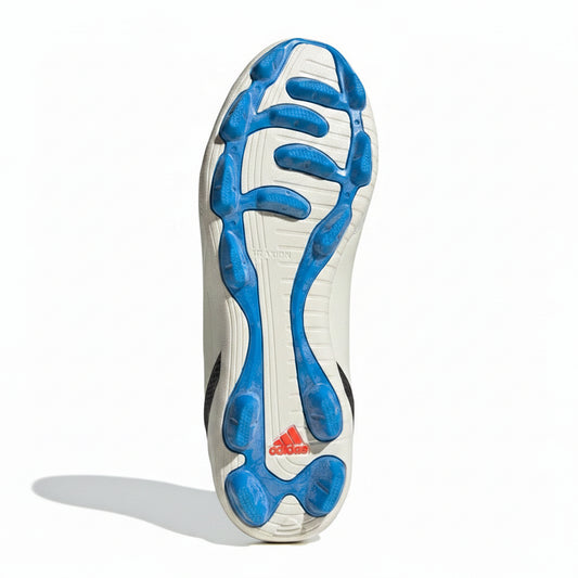 Детски футболни обувки Adidas Predito TRX HG
