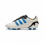 Детски футболни обувки Adidas Predito TRX HG
