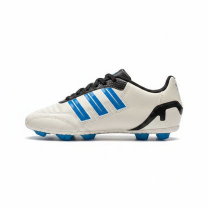 Детски футболни обувки Adidas Predito TRX HG