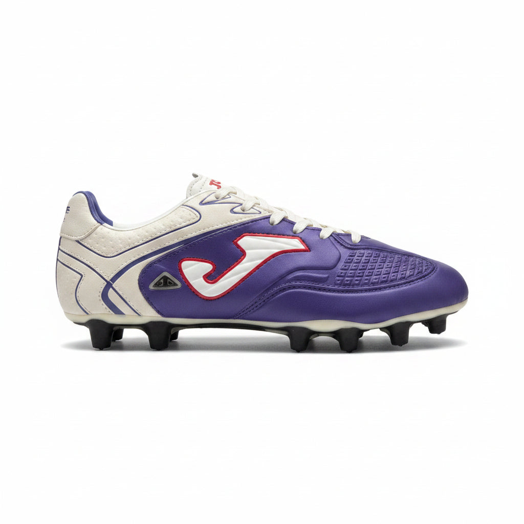 Футболни обувки Joma