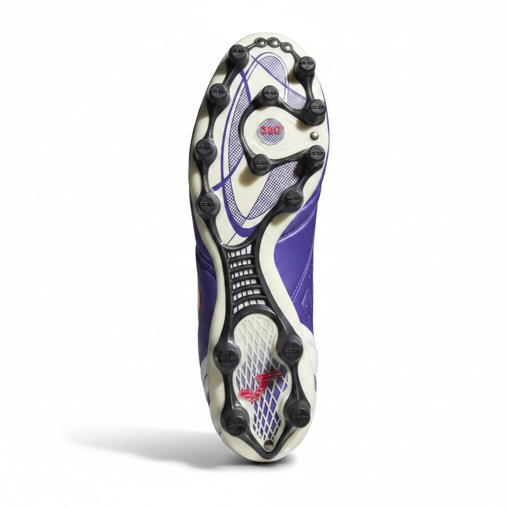 Футболни обувки Joma