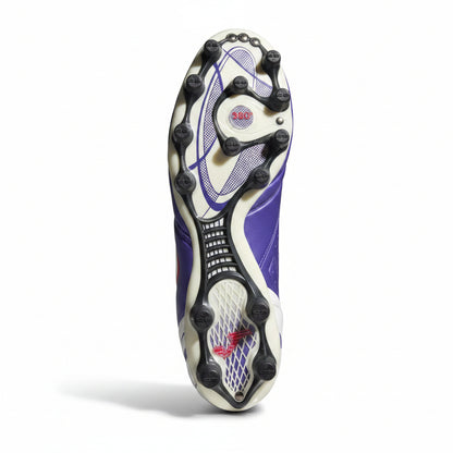 Футболни обувки Joma