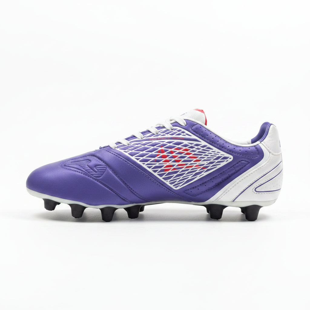 Футболни обувки Joma