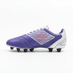 Футболни обувки Joma