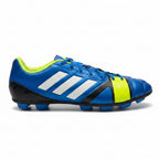 Футболни обувки Adidas Nitrocharge 3.0 TRX