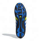 Футболни обувки Adidas Nitrocharge 3.0 TRX