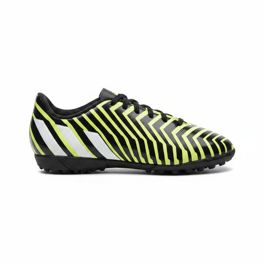 Детски футболни обувки Adidas Predito Instinct TF