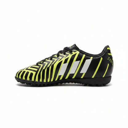 Детски футболни обувки Adidas Predito Instinct TF