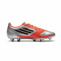 Футболни обувки Adidas F10 TRX SG