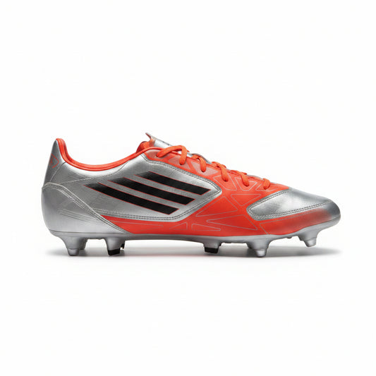 Футболни обувки Adidas F10 TRX SG