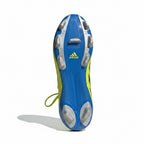 Детски футболни обувки Adidas RS7 TRX