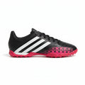 Детски футболни обувки Adidas Predator Absolado LZ TRX